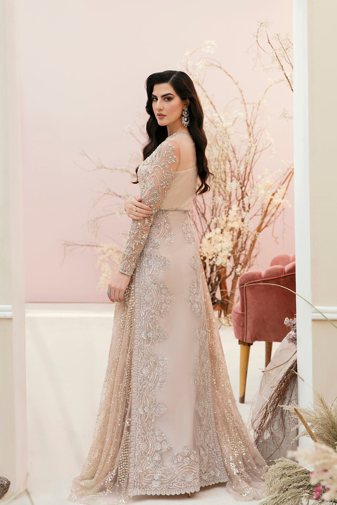 https://cdn.shopify.com/s/files/1/0523/4327/5696/products/Aysha-4.jpg?v=1755960995