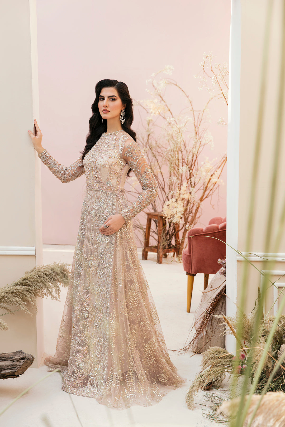 https://cdn.shopify.com/s/files/1/0523/4327/5696/products/Aysha-5.jpg?v=1755960996