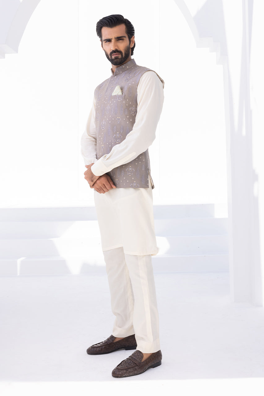 Azaan