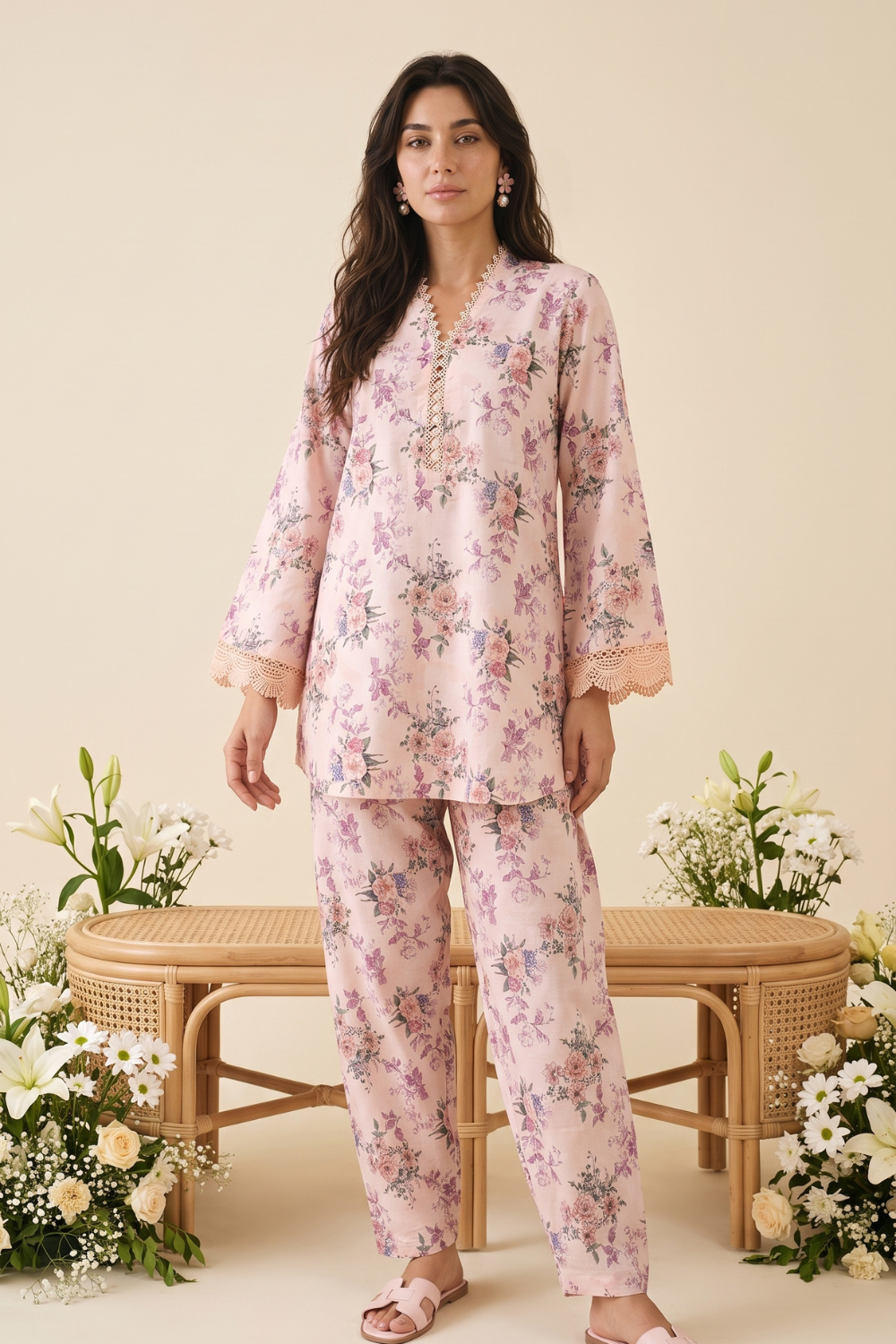 Azalea