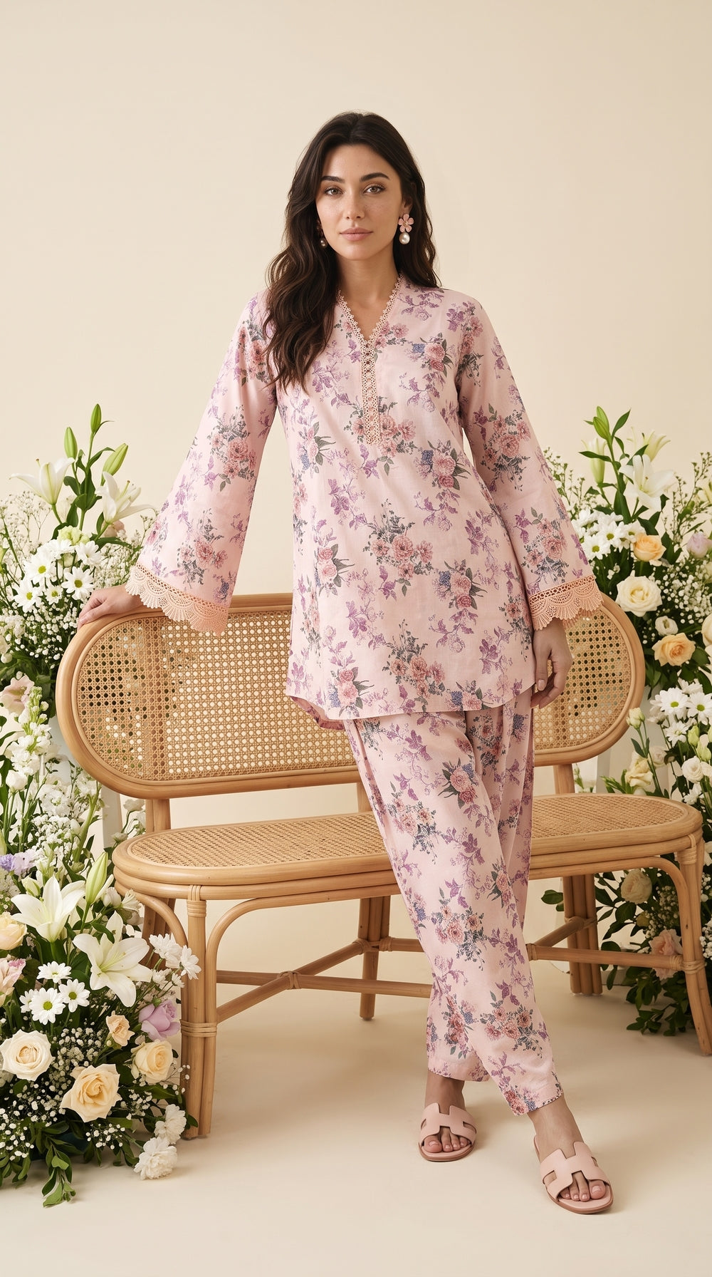 Azalea