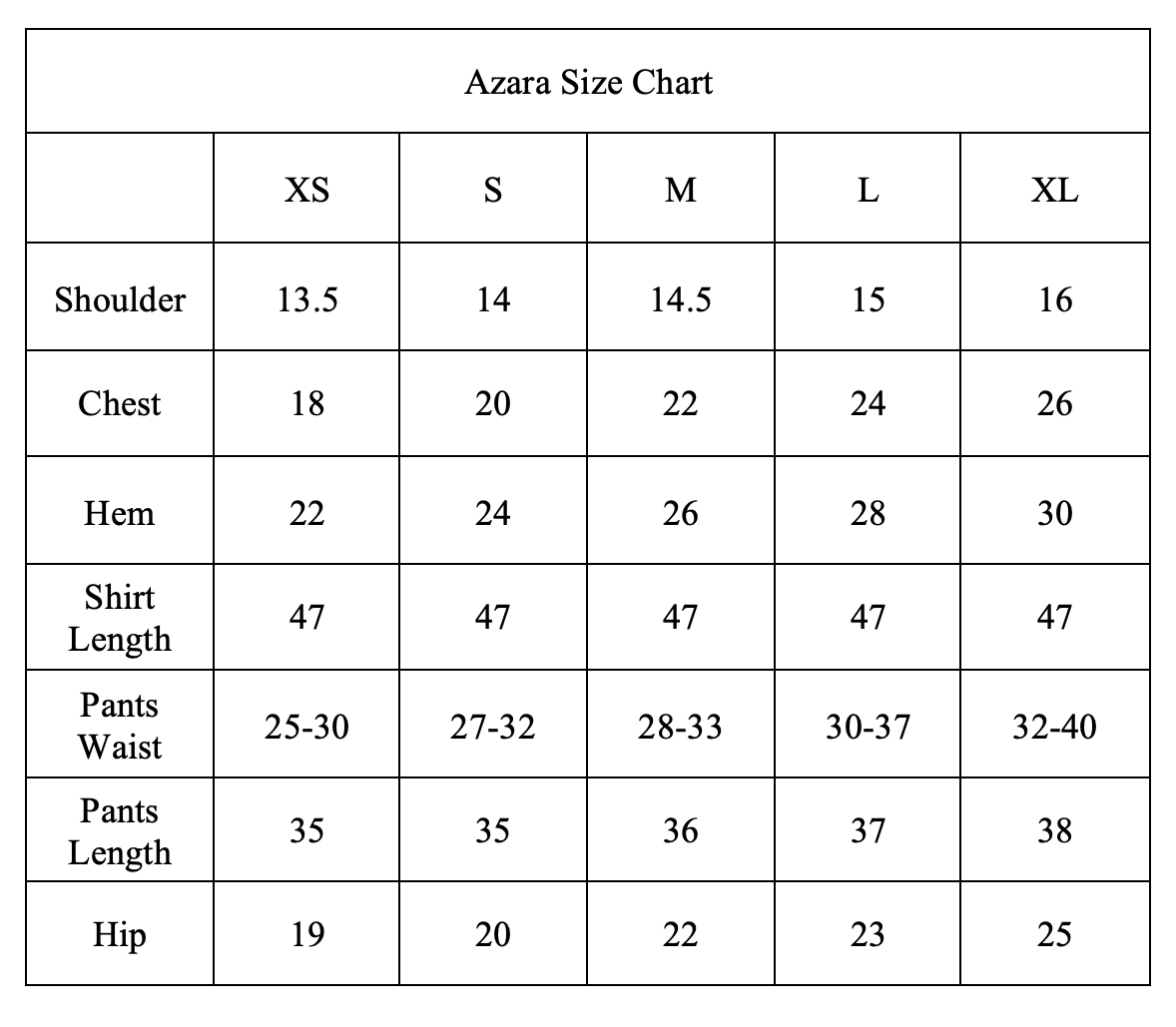 https://cdn.shopify.com/s/files/1/0524/2070/6504/files/Azara.png?v=1752232732