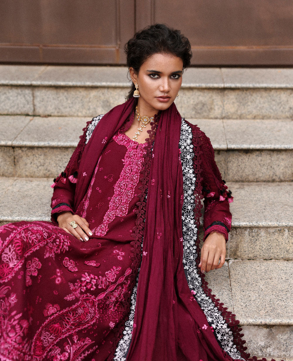 Republic Womenswear