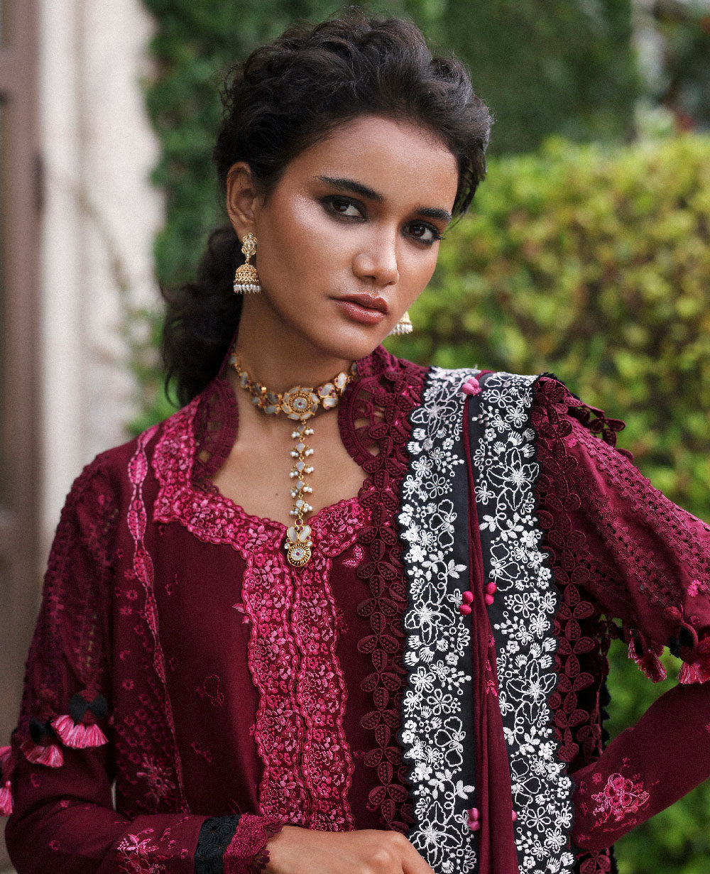 Republic Womenswear