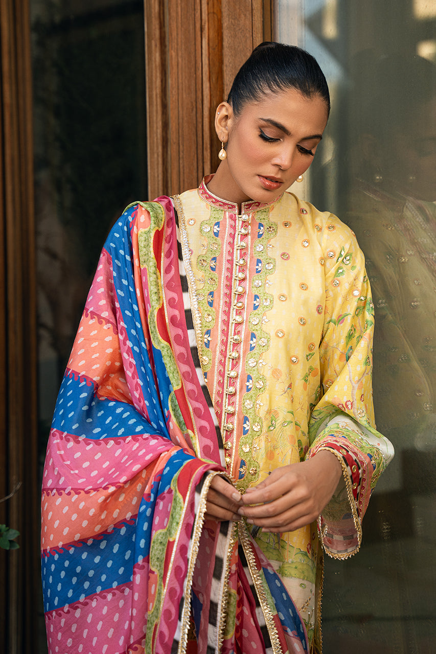 https://cdn.shopify.com/s/files/1/0588/3661/5221/files/Azari_5.jpg?v=1723110771