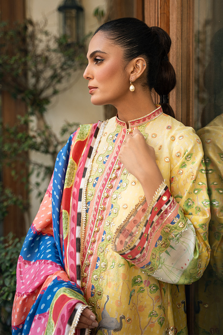 Sania Maskatiya