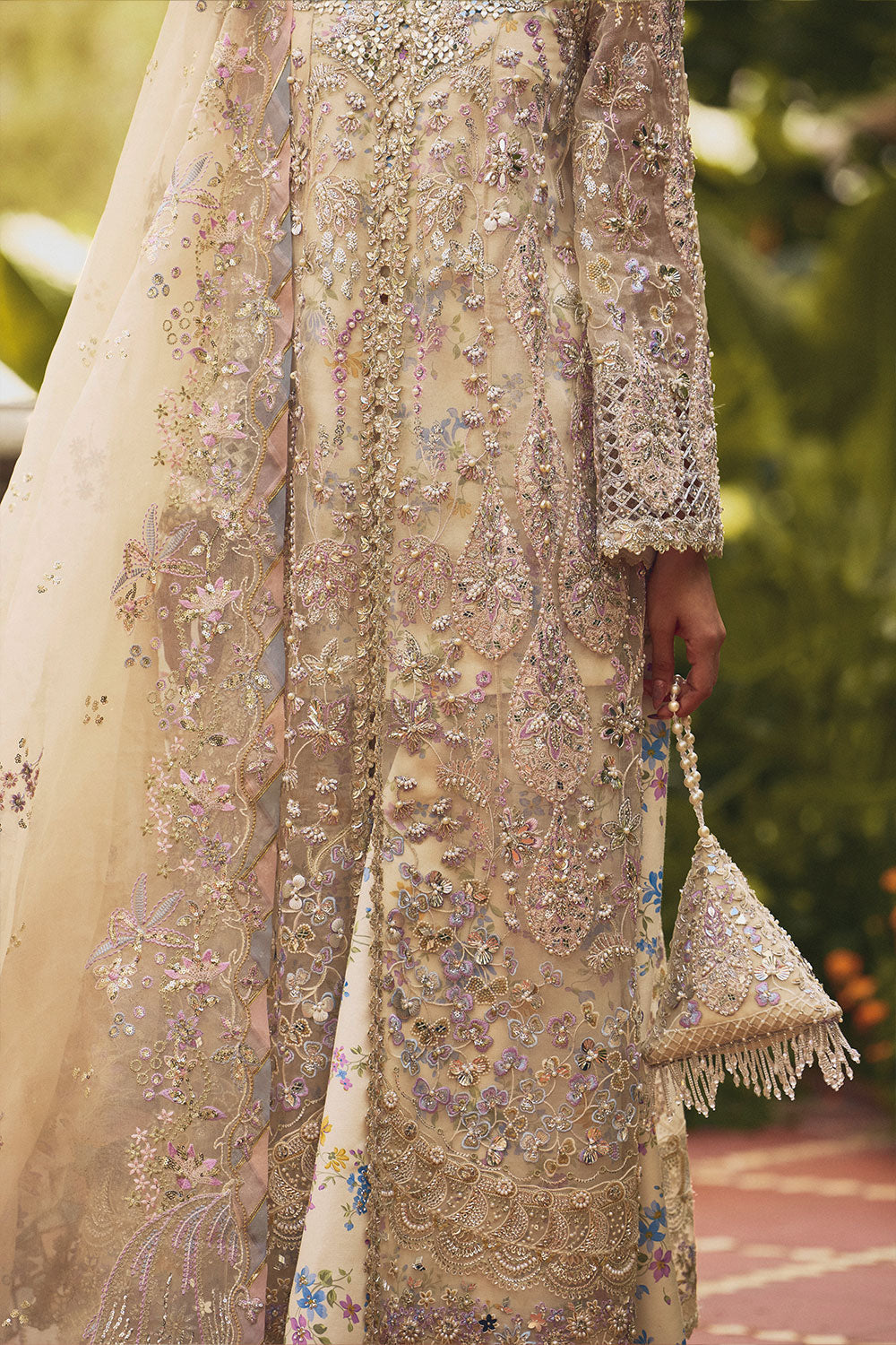 Soraya – Azilis Style