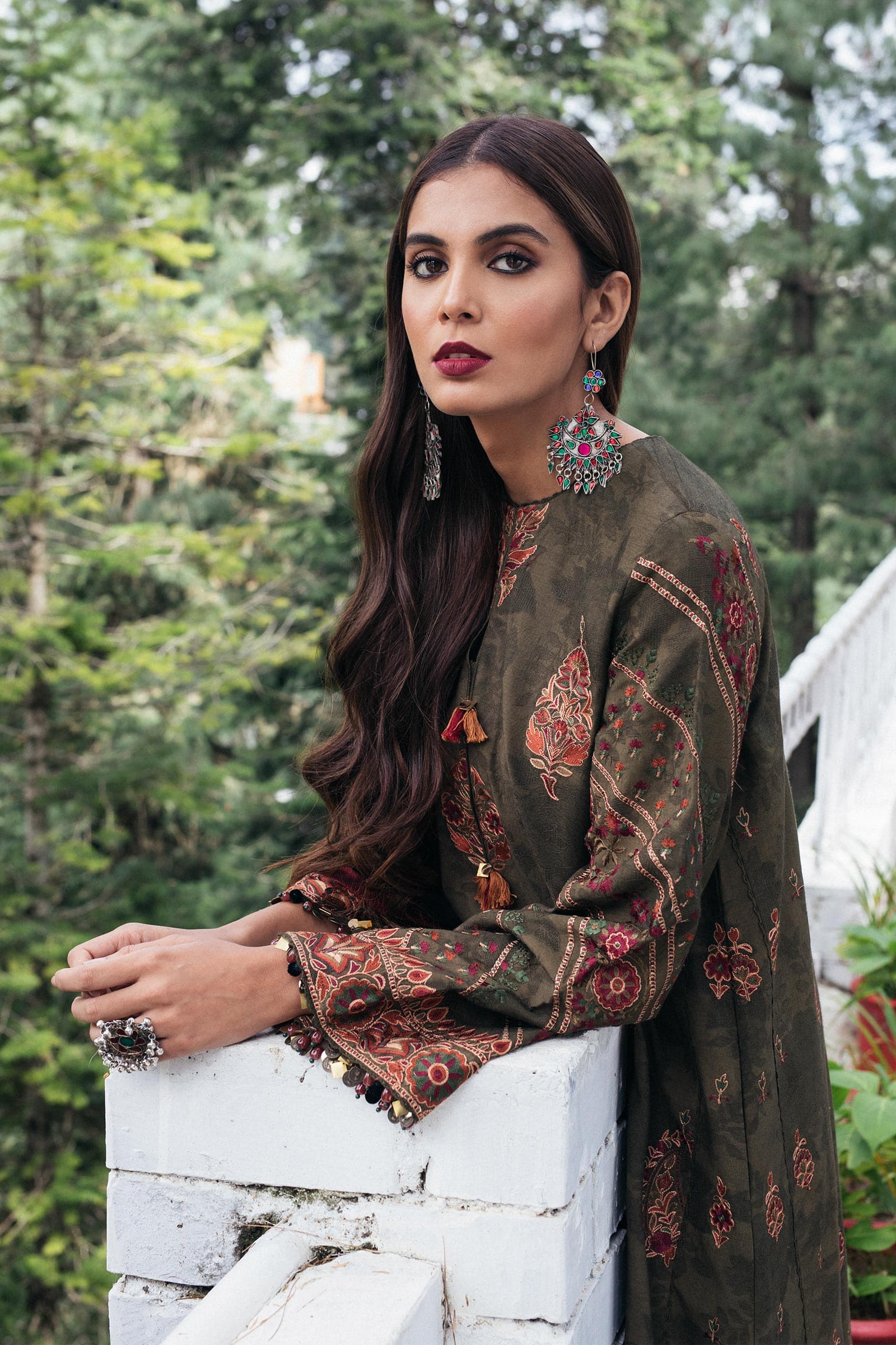https://cdn.shopify.com/s/files/1/0340/8376/6405/products/Azrad.jpg?v=1699854925