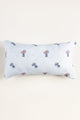 Azure bud T-300 Deck Cushion Cover