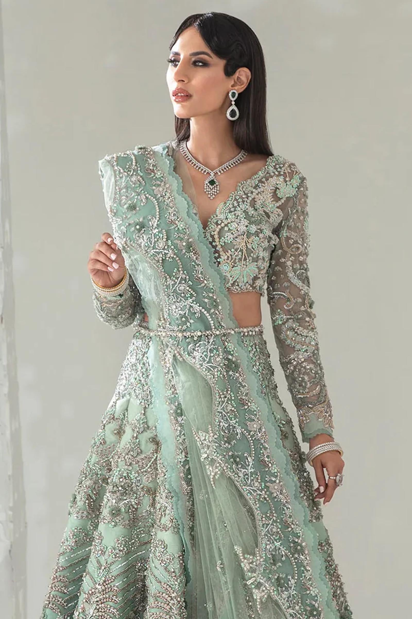 https://cdn.shopify.com/s/files/1/0740/1753/8280/files/B-365-3_b4bd5203-4846-467c-94ef-38b1ed0d9130.jpg?v=1778839310