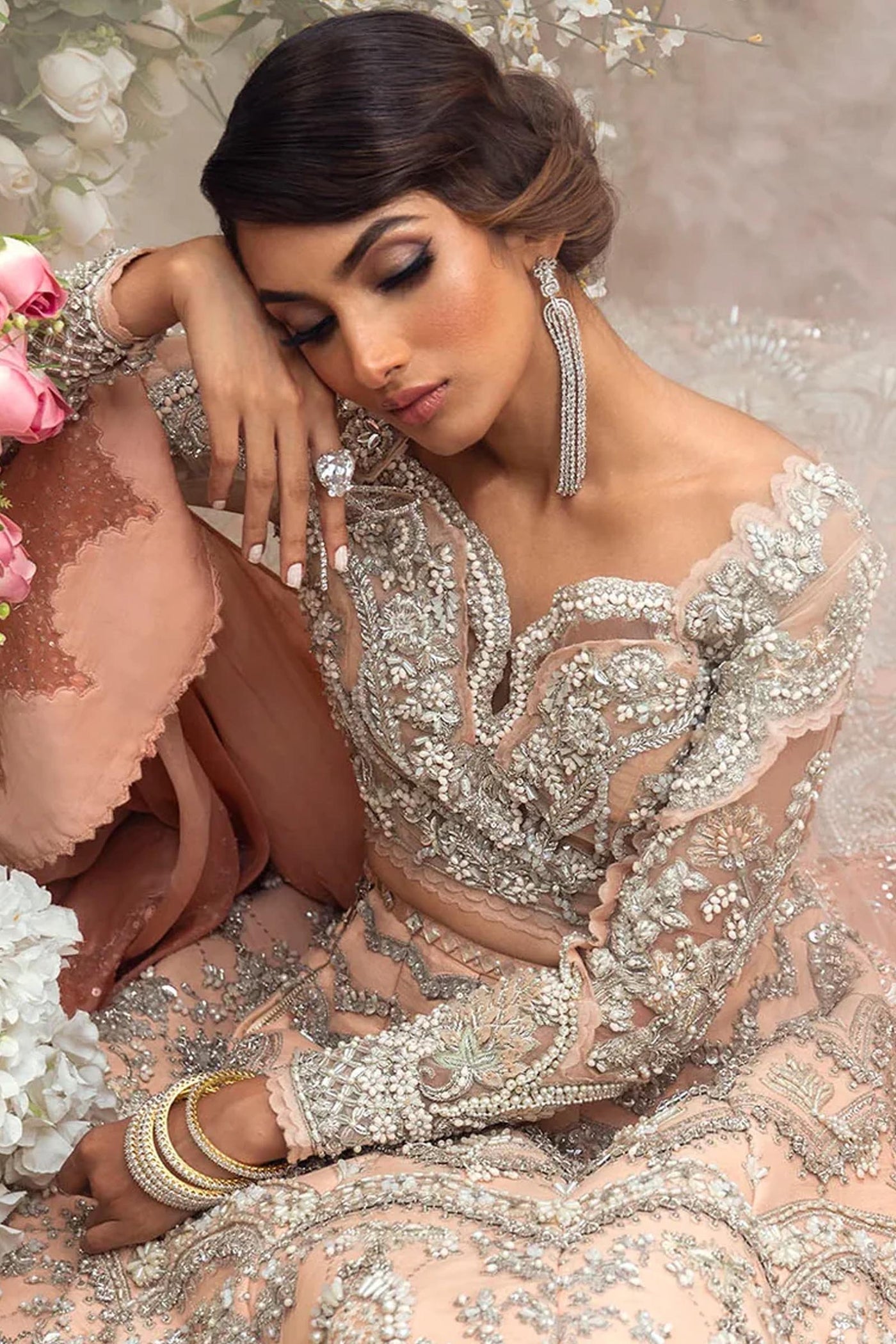 https://cdn.shopify.com/s/files/1/0740/1753/8280/files/B-366-8_c059eda5-ef50-43c7-9b76-7b3f7262961d.jpg?v=1778839362