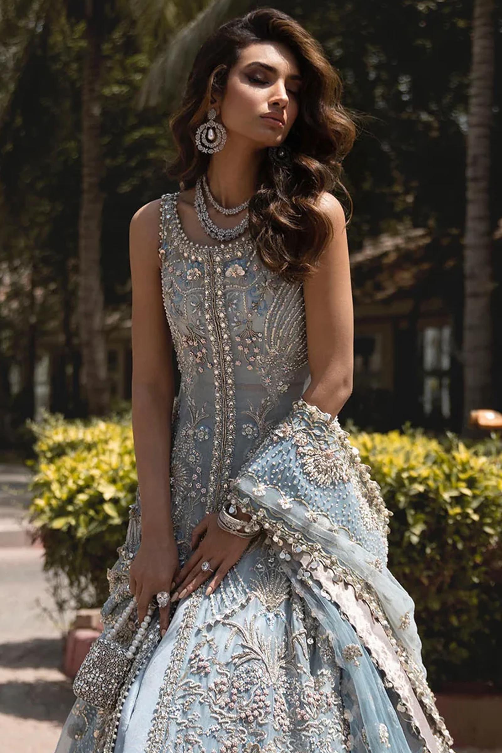 https://cdn.shopify.com/s/files/1/0740/1753/8280/files/B-371-2_f520f8d9-46c1-4007-be0c-f7bf2811acb7.jpg?v=1778839586