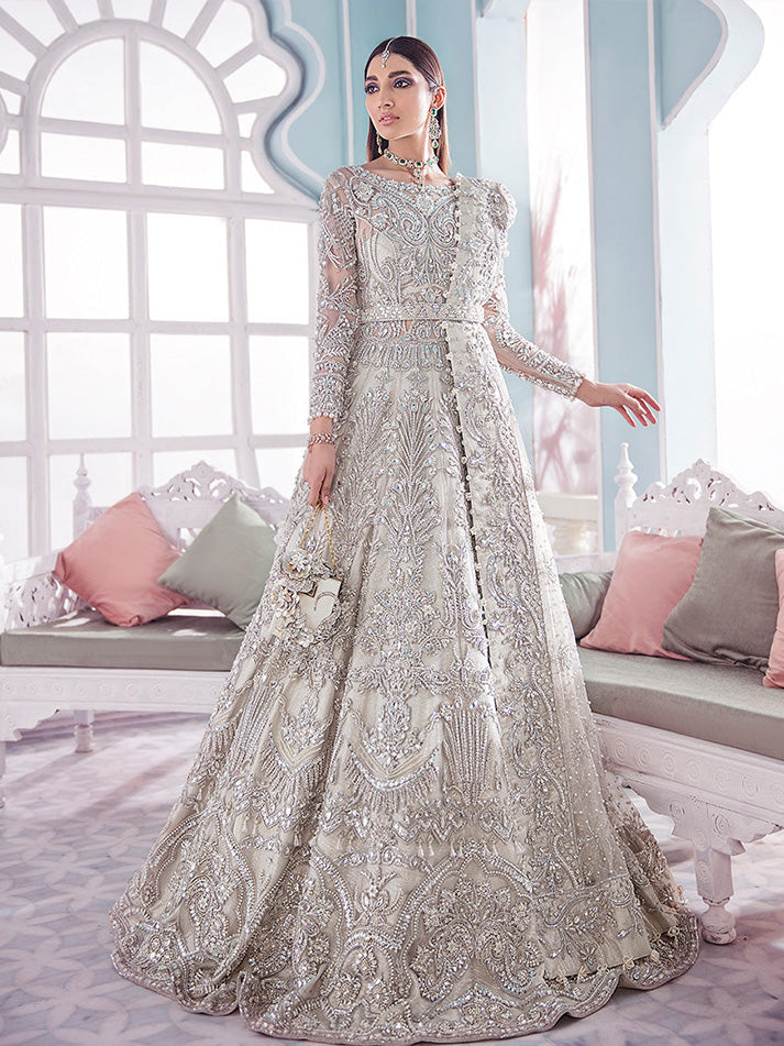Gulaal – Eredita B-4 Style
