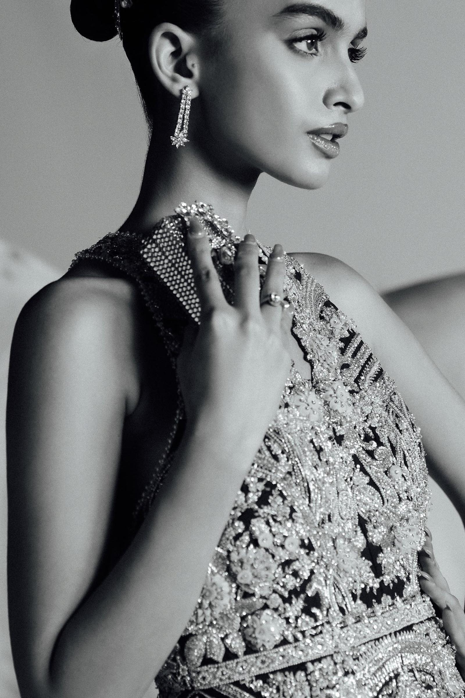 https://cdn.shopify.com/s/files/1/0740/1753/8280/files/B-441-9_15f6065c-27a3-4e9a-8950-28eb6303364c.jpg?v=1778845593