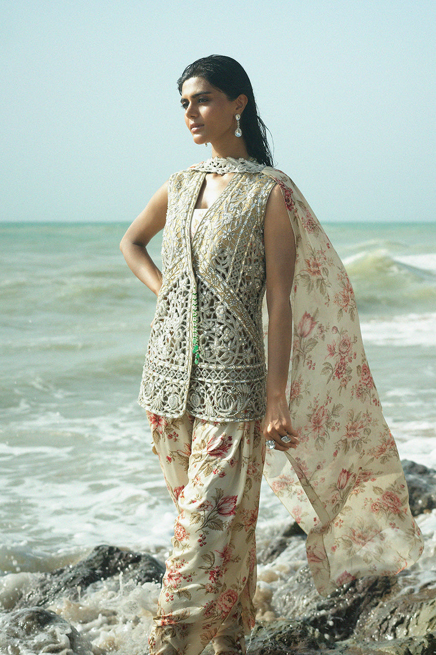 Alia