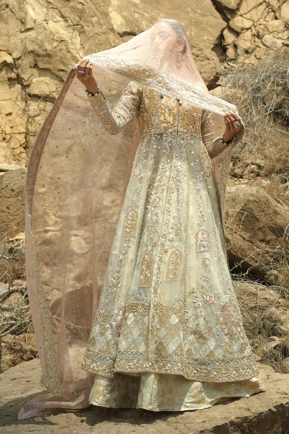 AARNAH