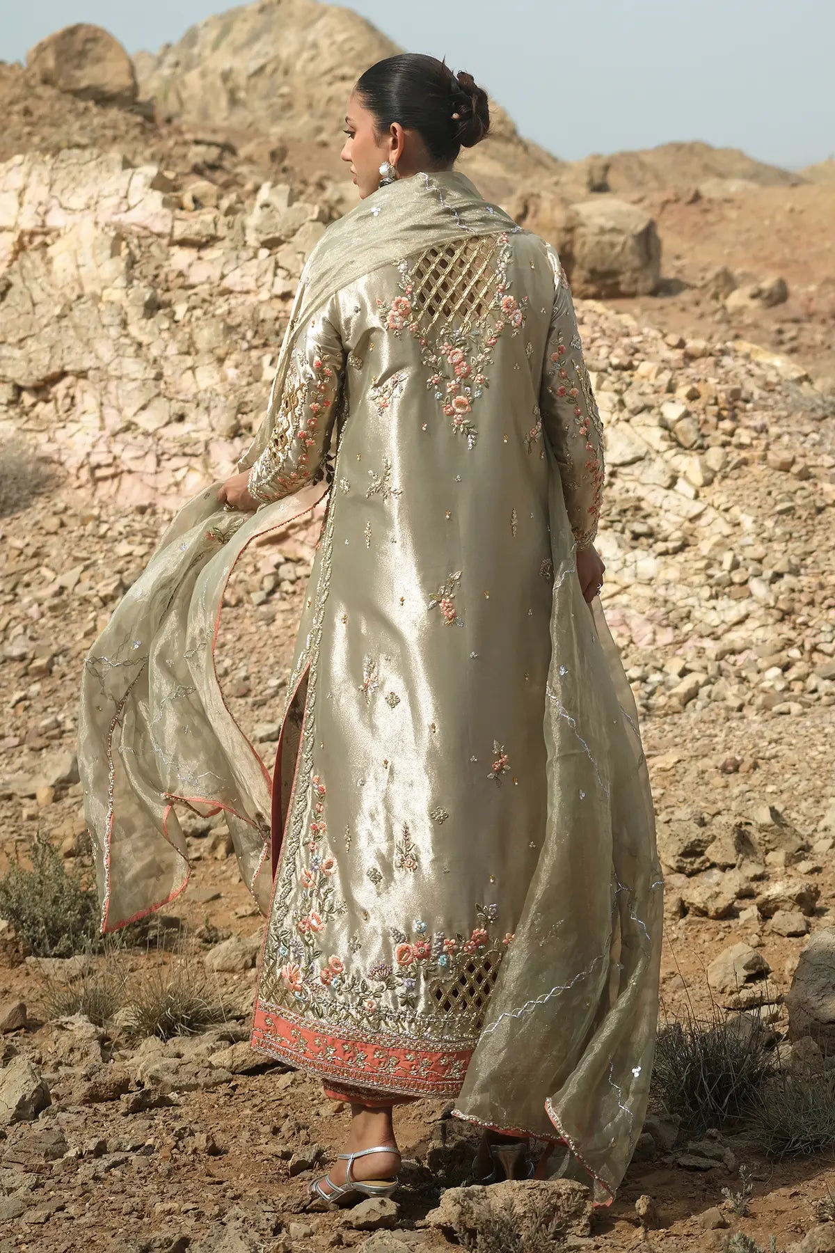 ANALA