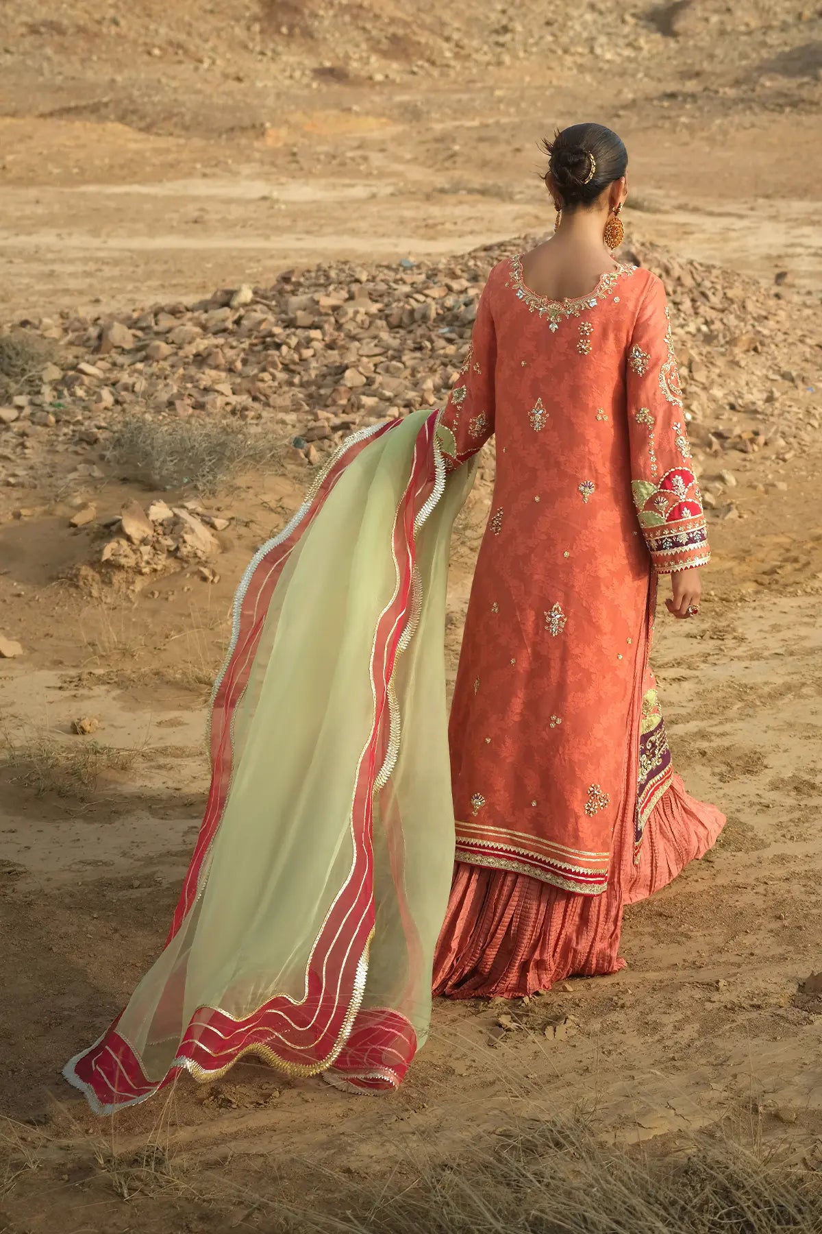 RANI