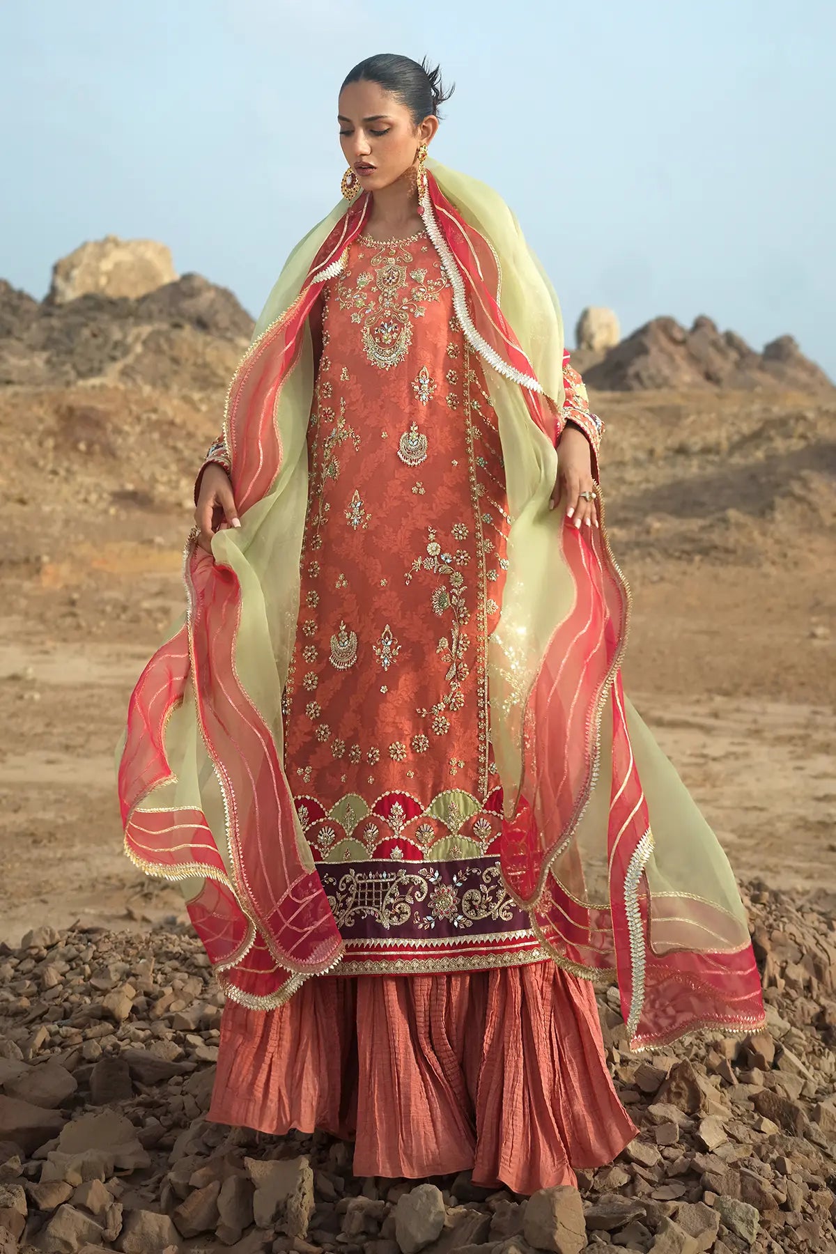 RANI