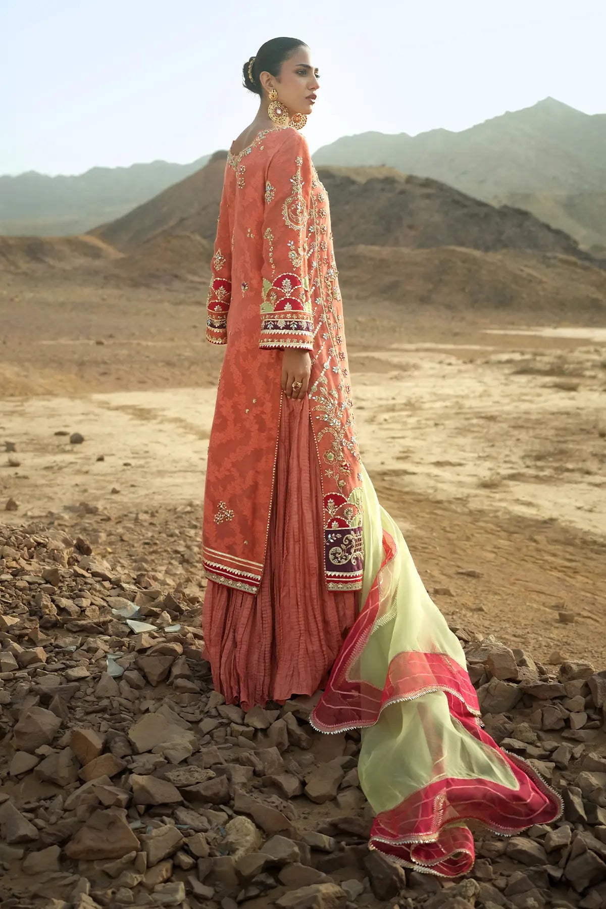 RANI