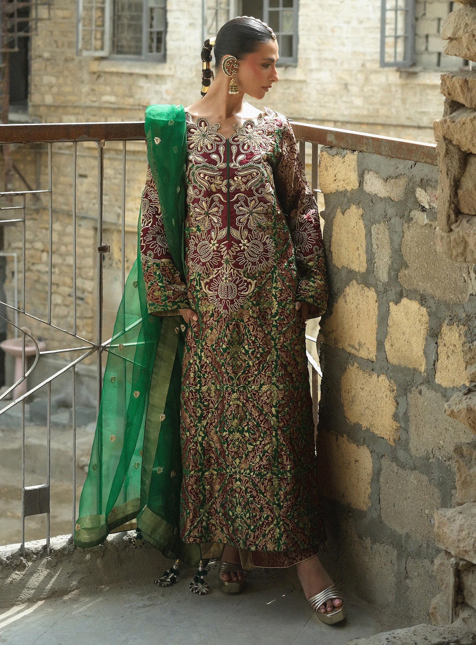 Manal