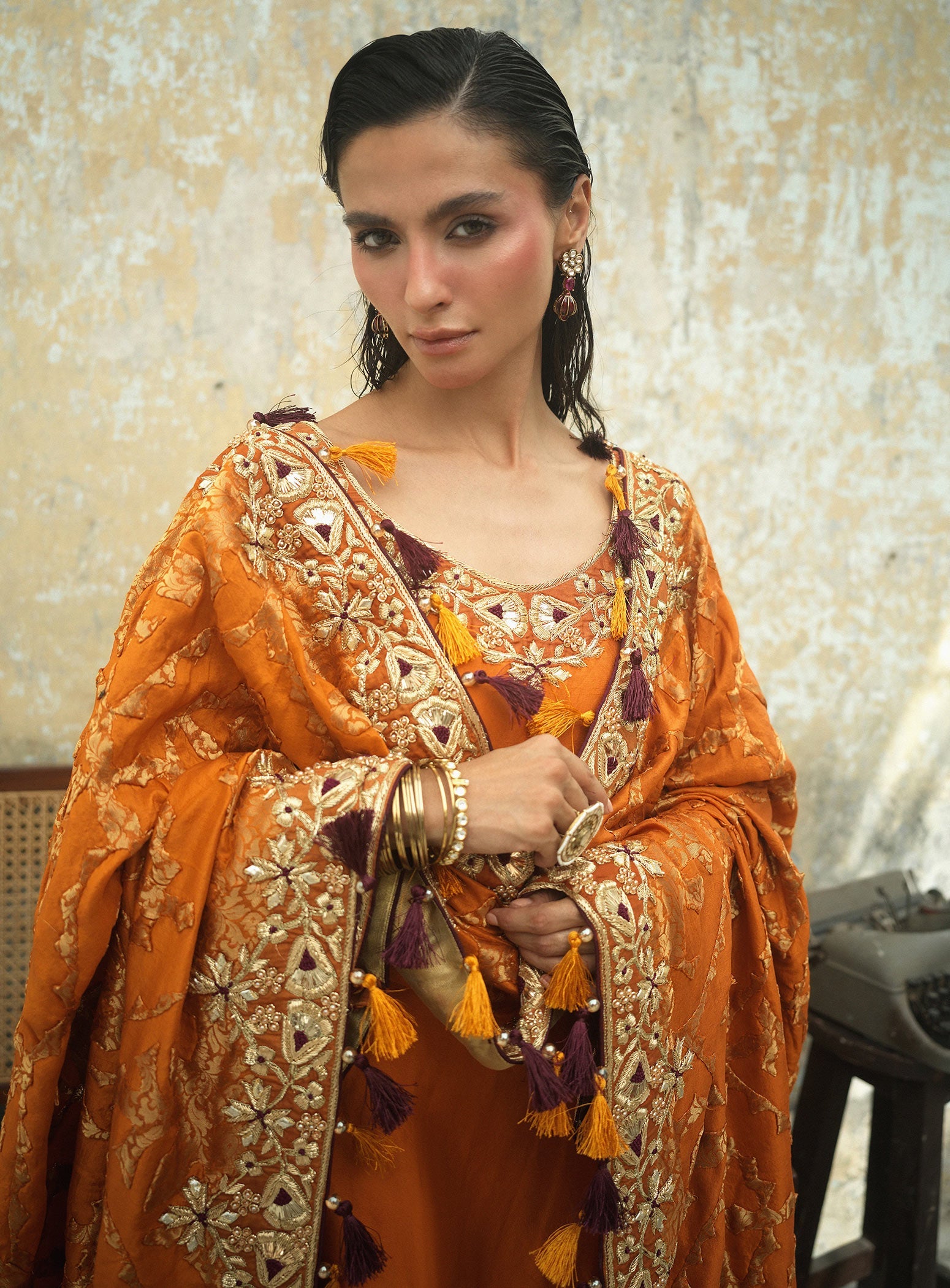 Gulnaz
