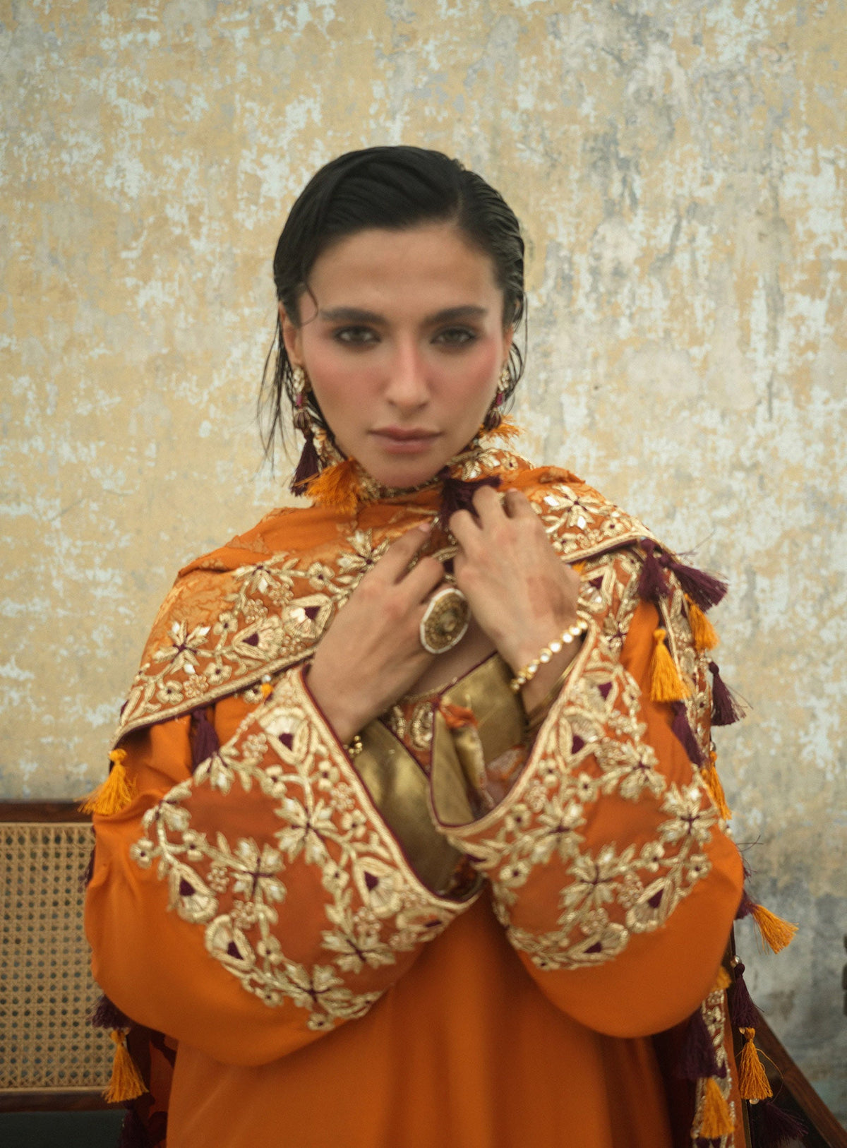 Gulnaz