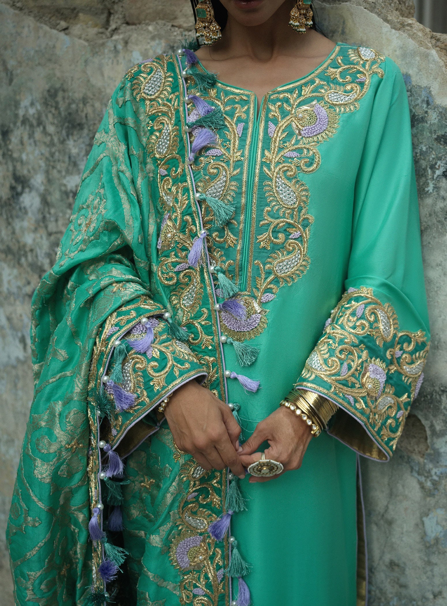 Jiya