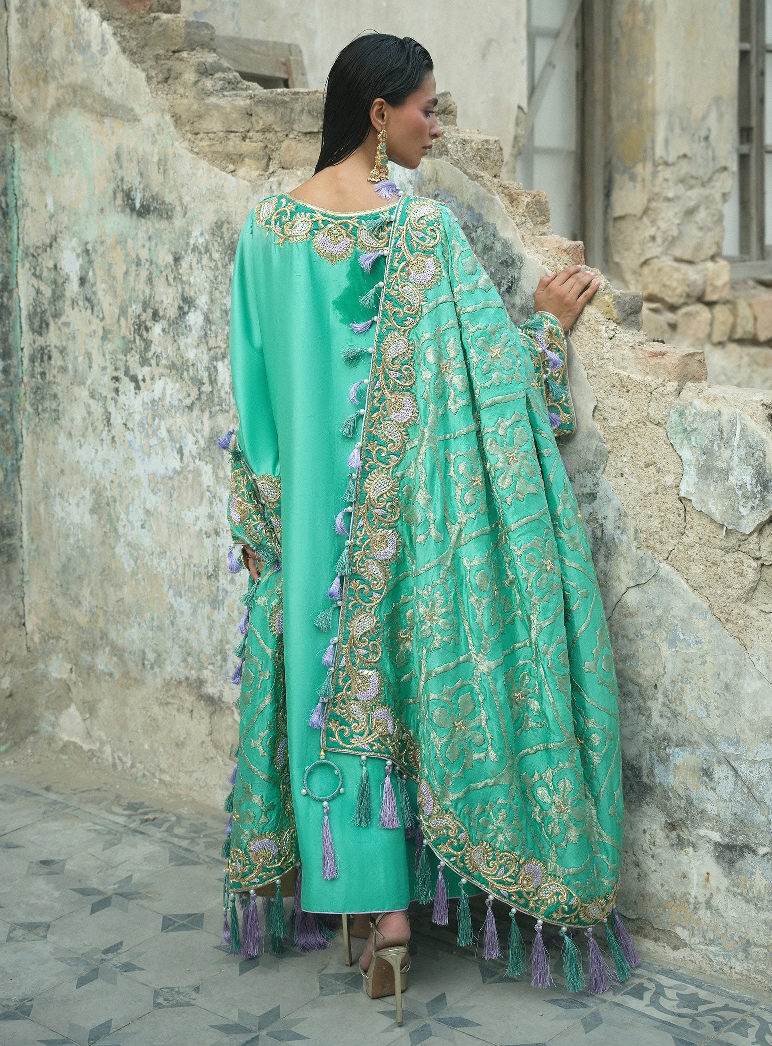 Jiya