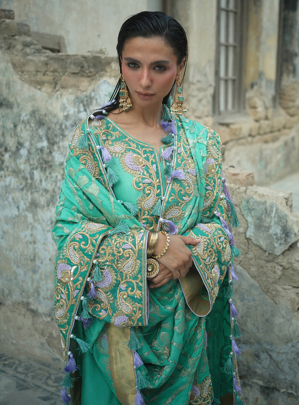 Jiya