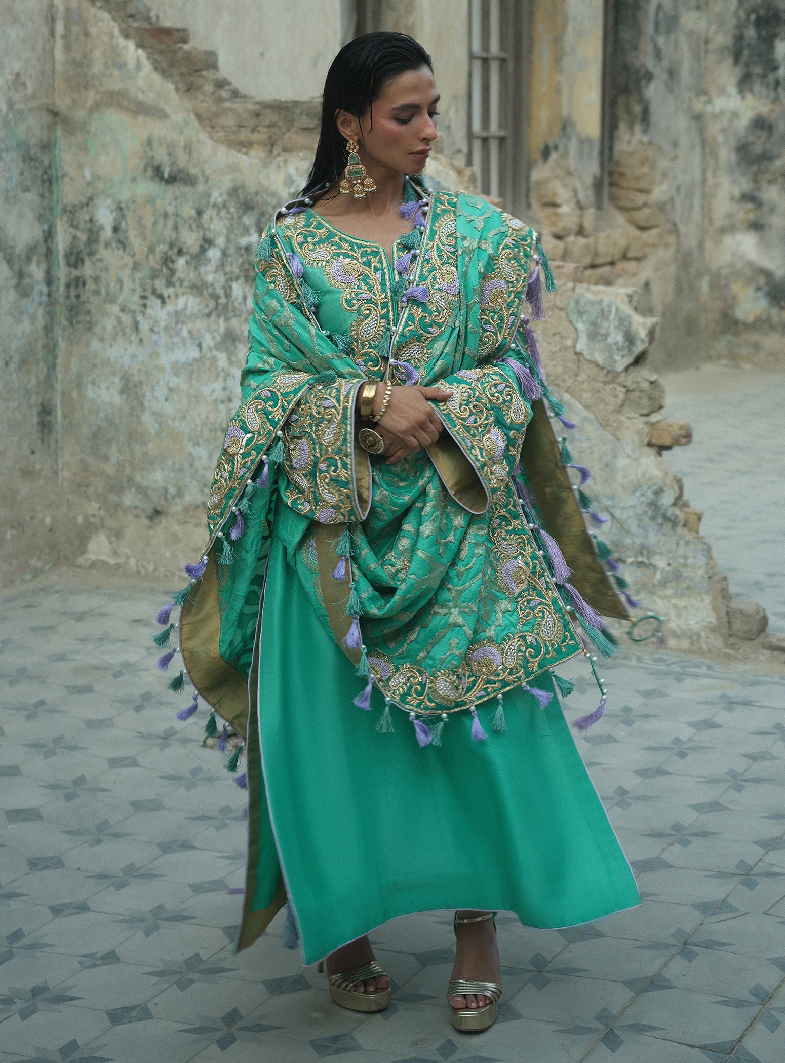 Jiya