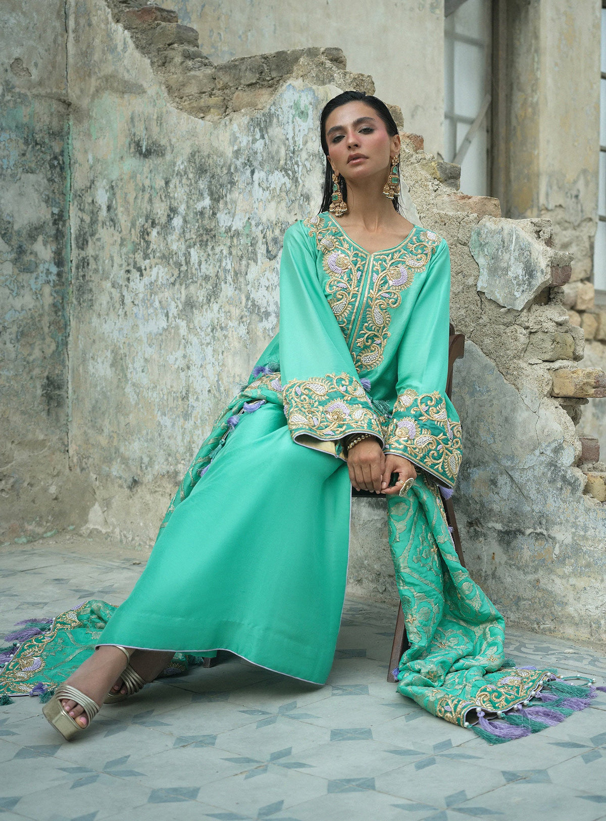 Jiya