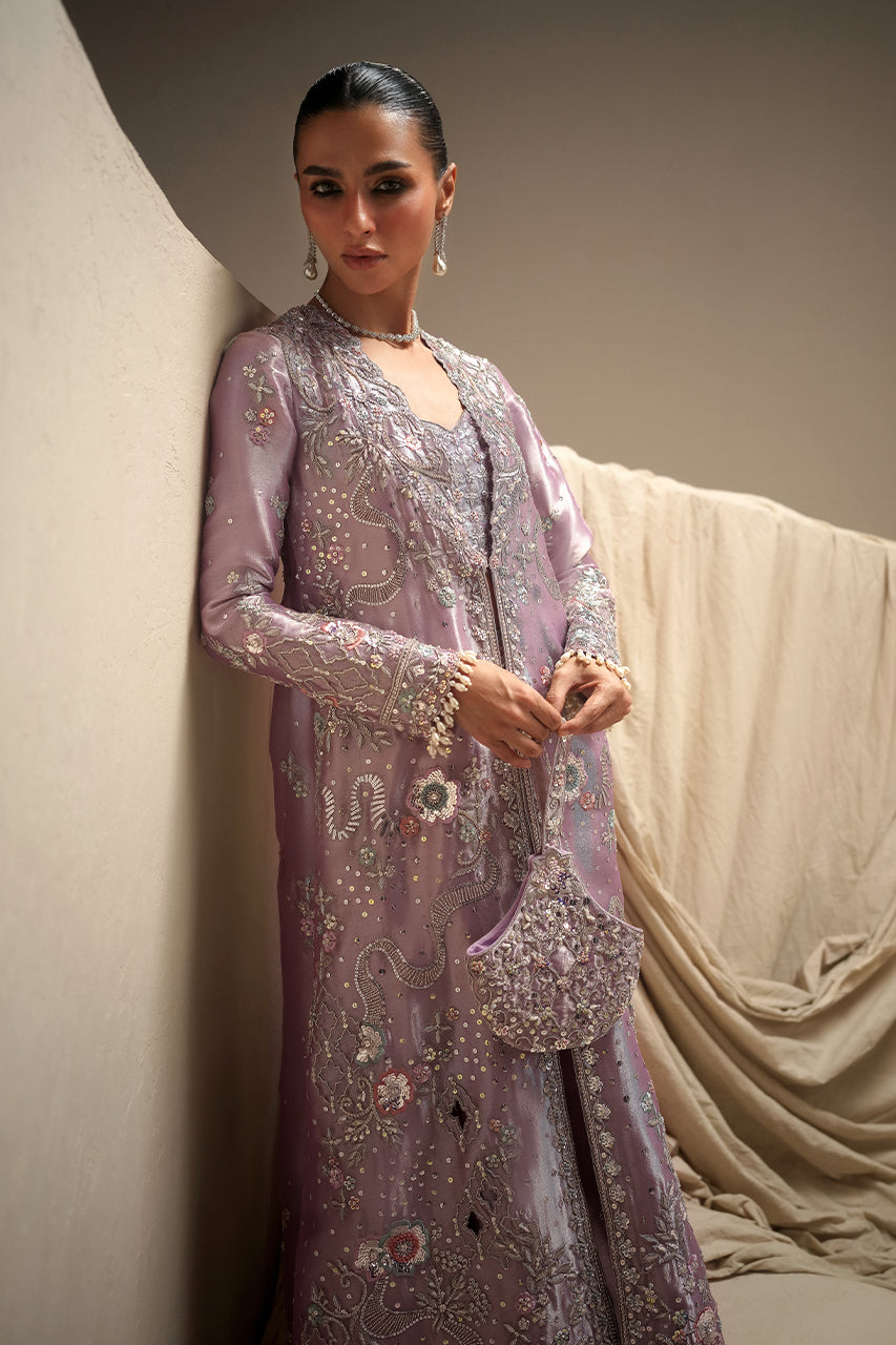 Amali
