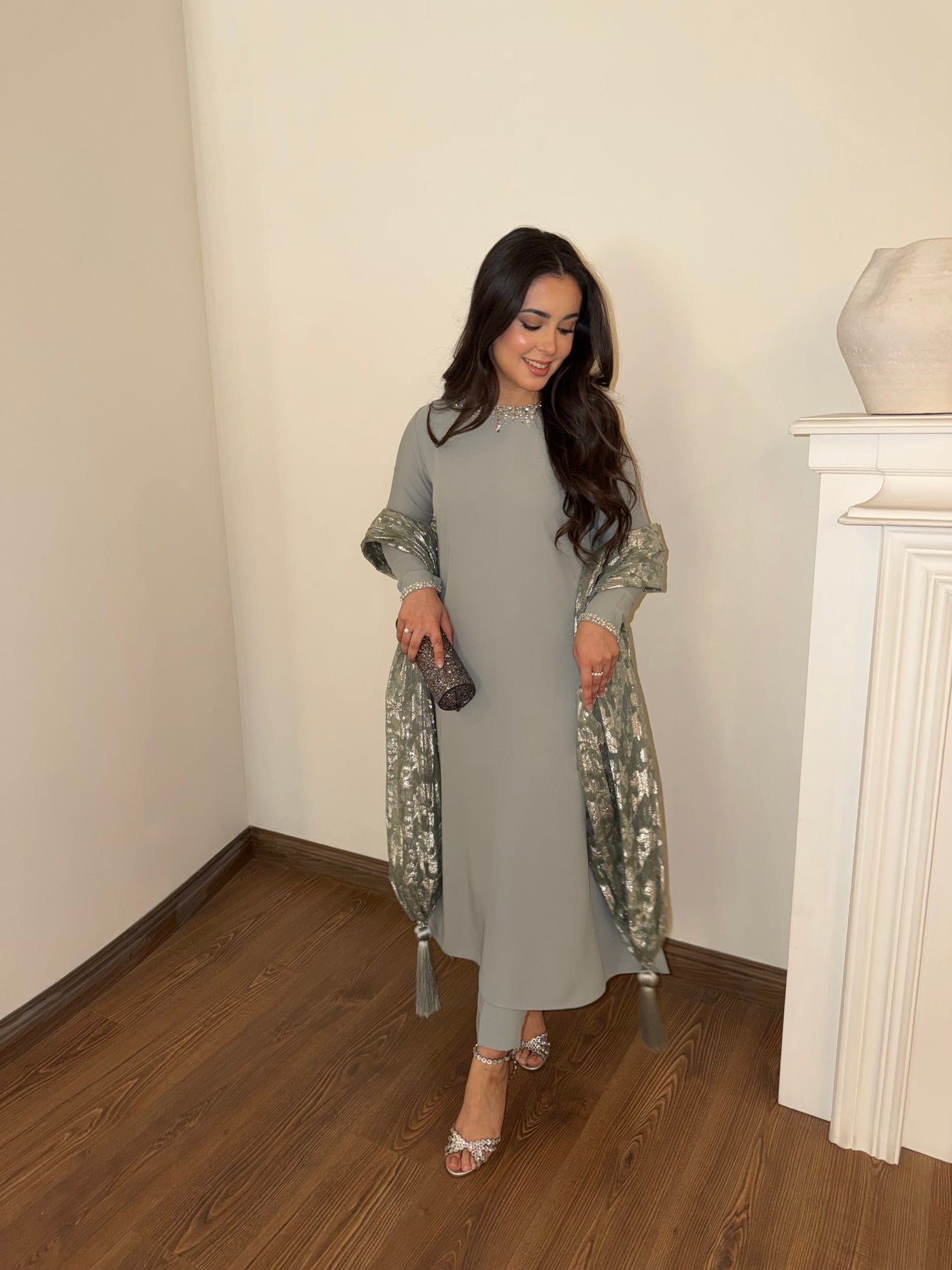 https://cdn.shopify.com/s/files/1/0584/7207/1332/files/B00B94BF-1F41-4666-A175-163648BE37E1.jpg?v=1778922038
