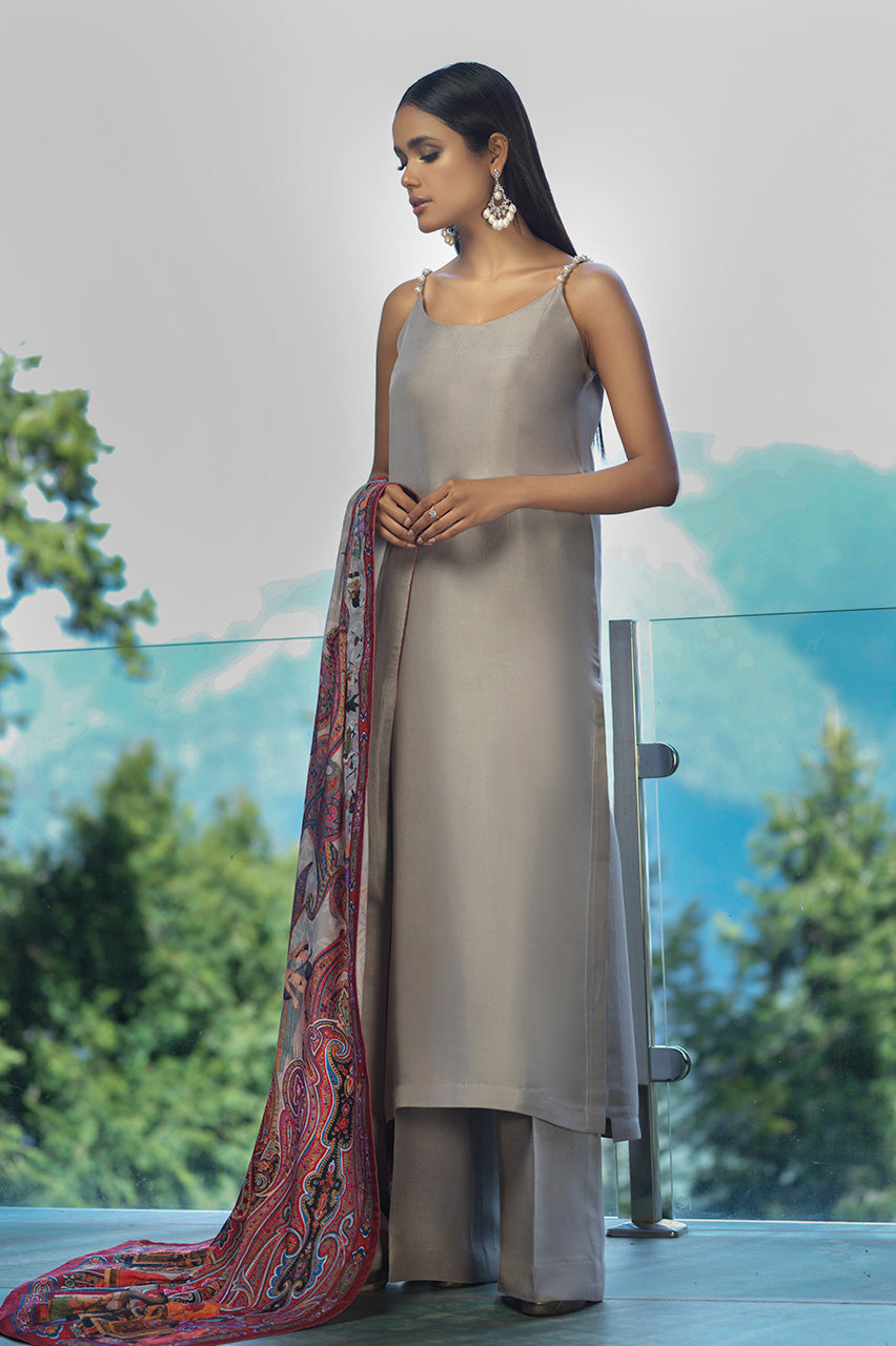 Amira