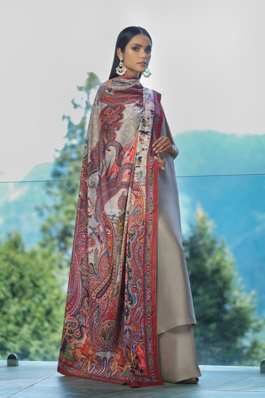 Amira
