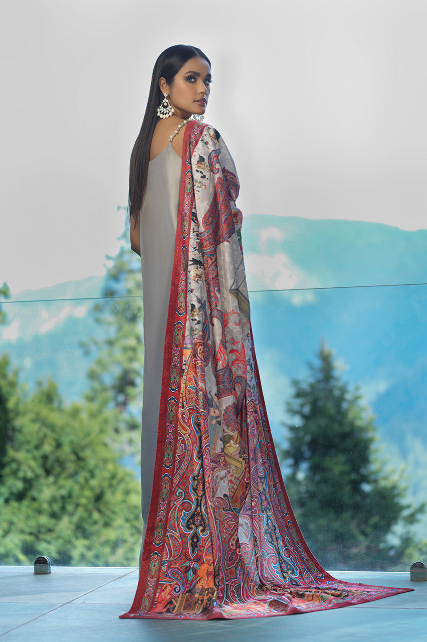 Amira