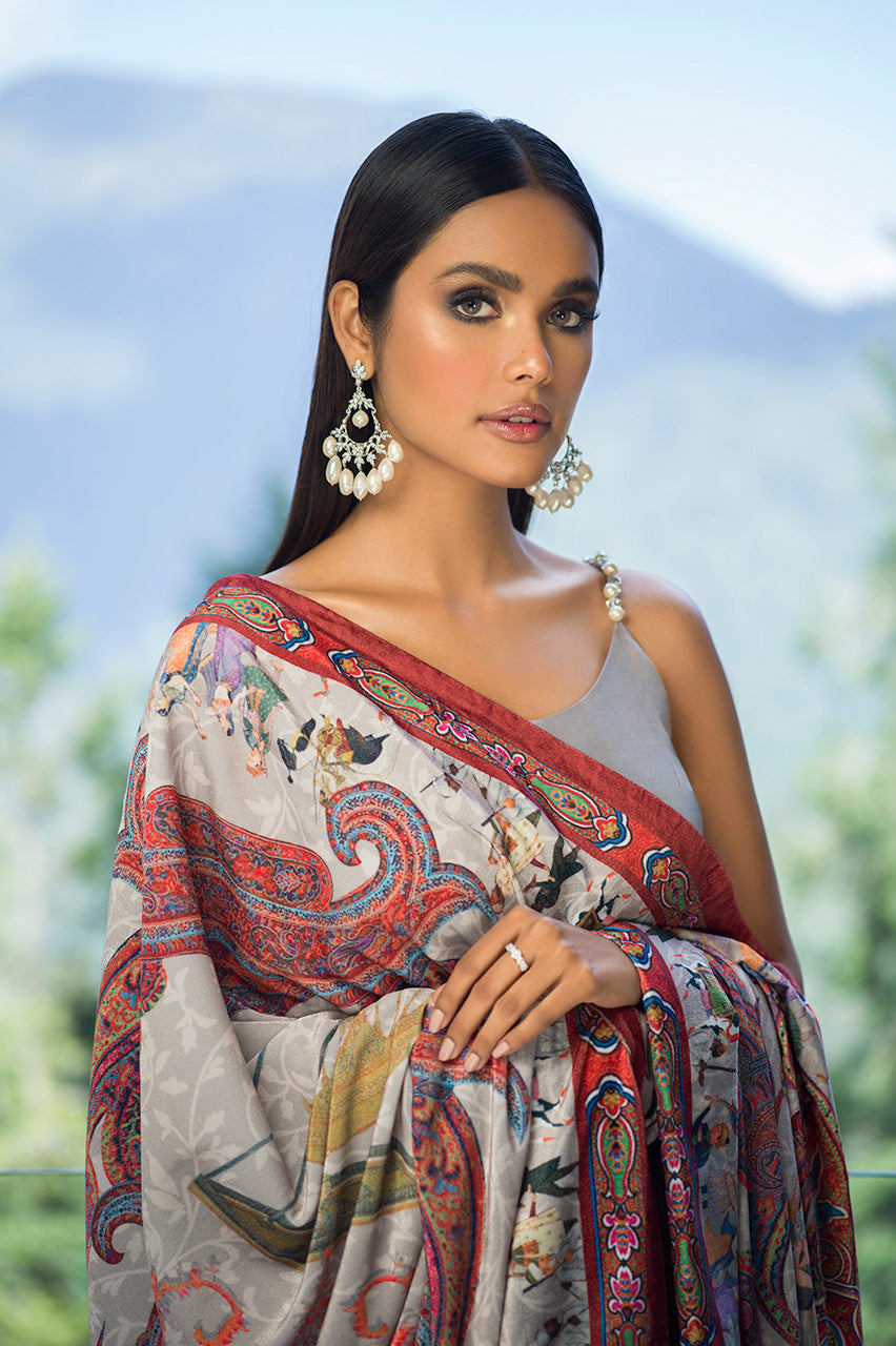 Amira