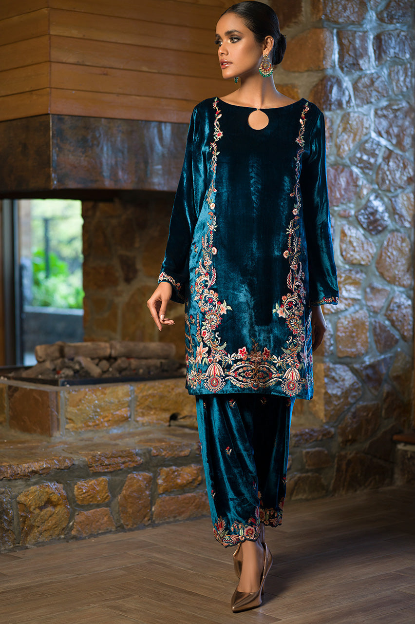 Azadeh