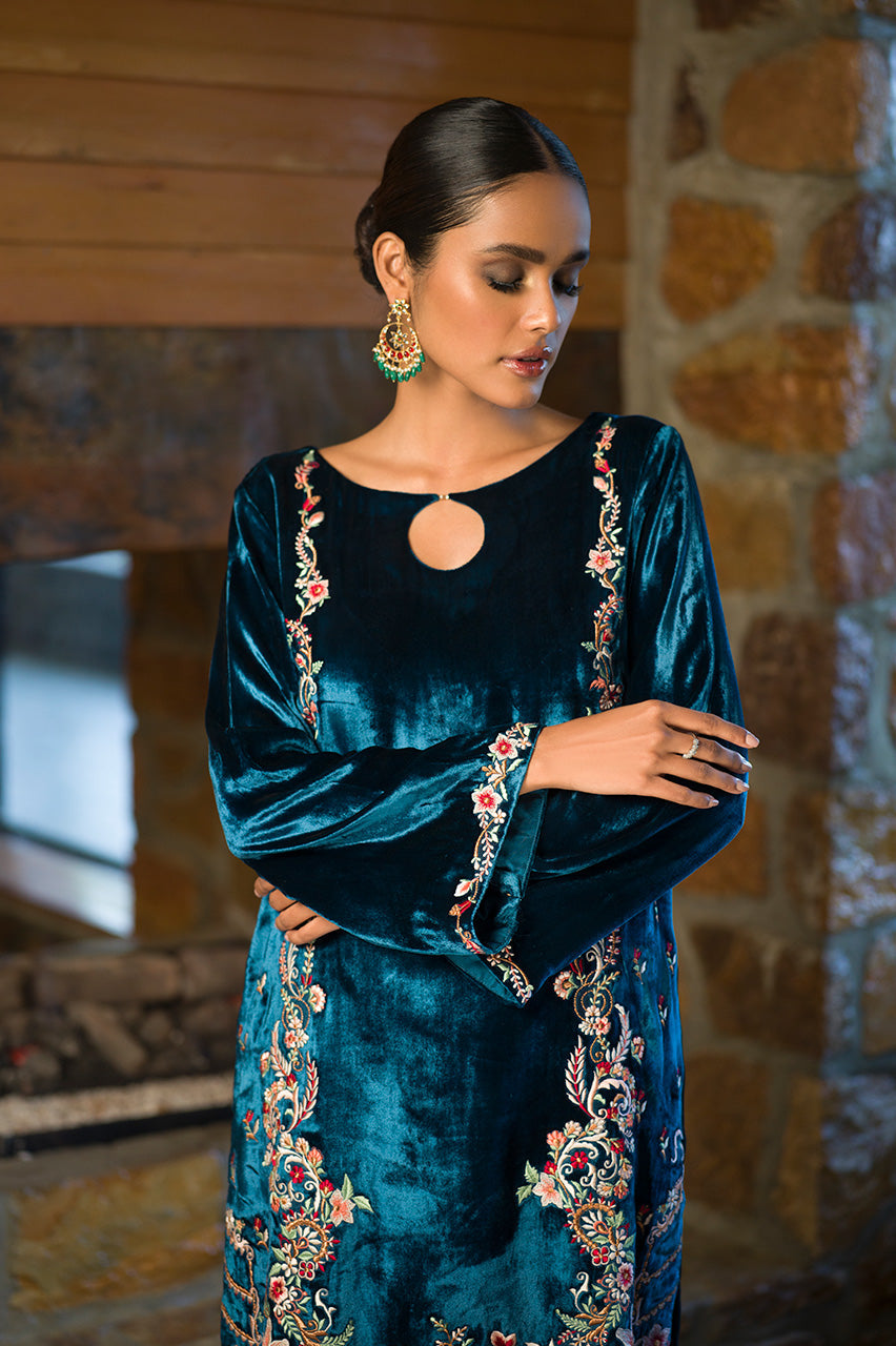 Azadeh