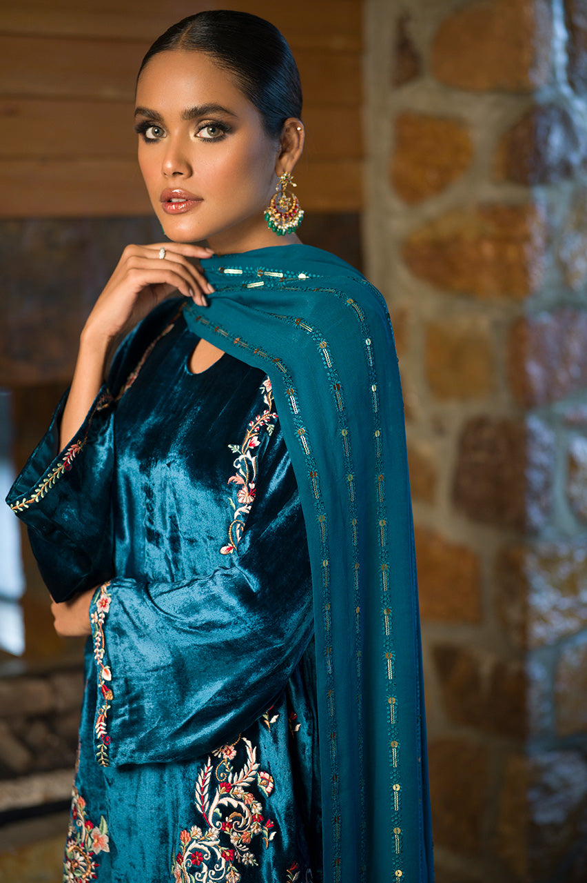 Azadeh