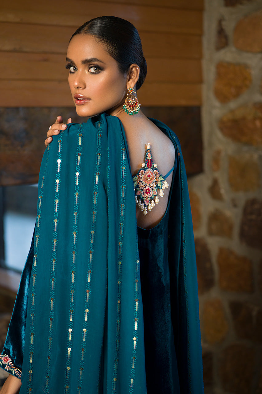 Azadeh