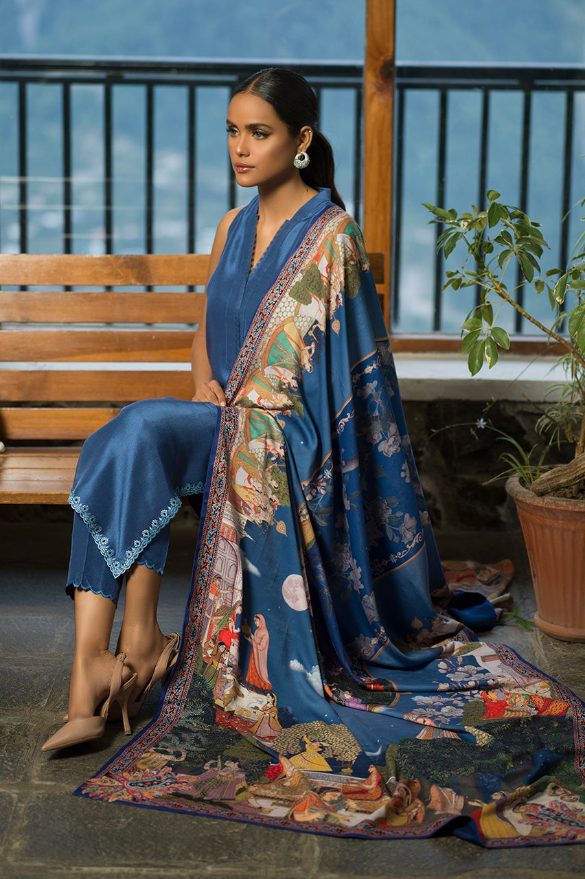 Rani