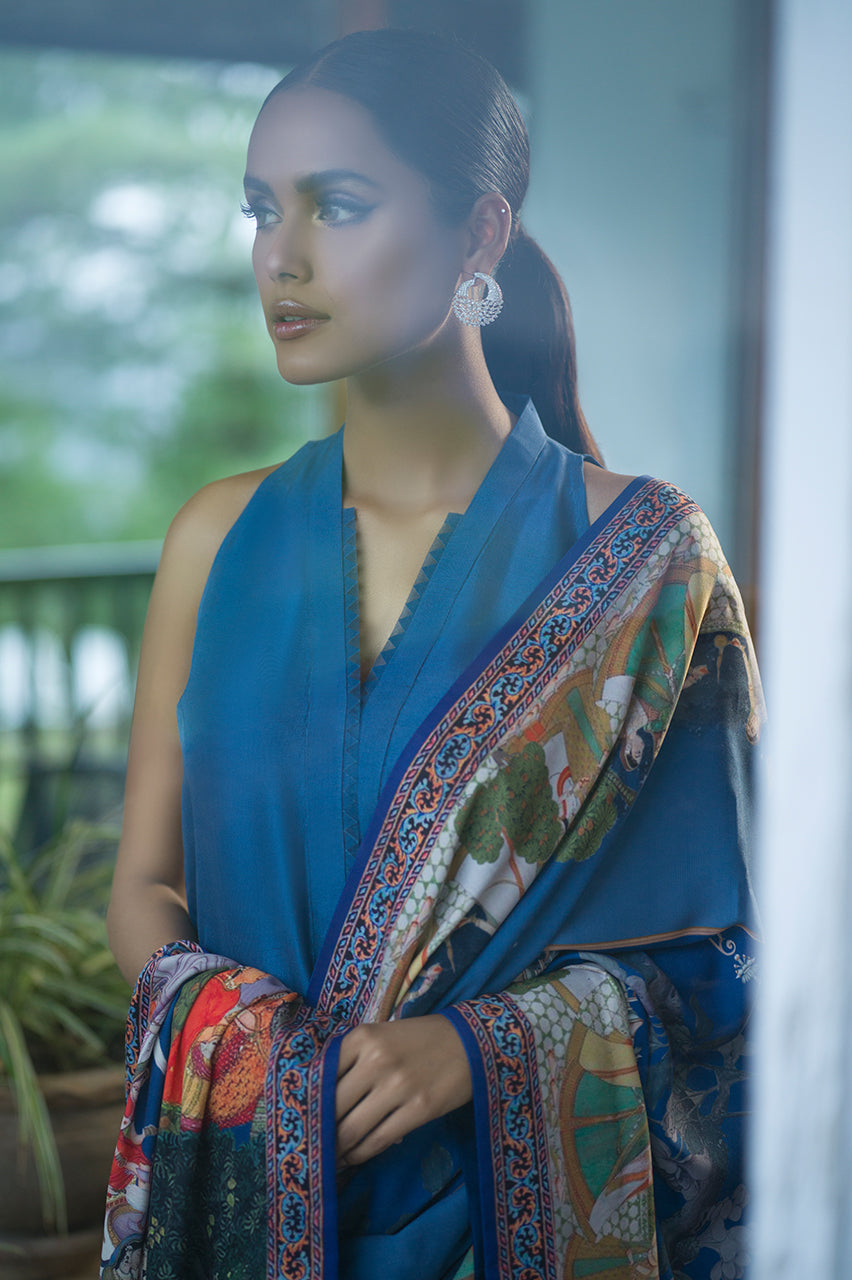 Rani