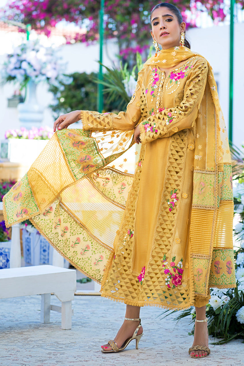 https://cdn.shopify.com/s/files/1/0567/2953/4537/files/B0279086_72d802c1-4e0a-46b7-a102-9f9efcdb8ebc.jpg?v=1753253006