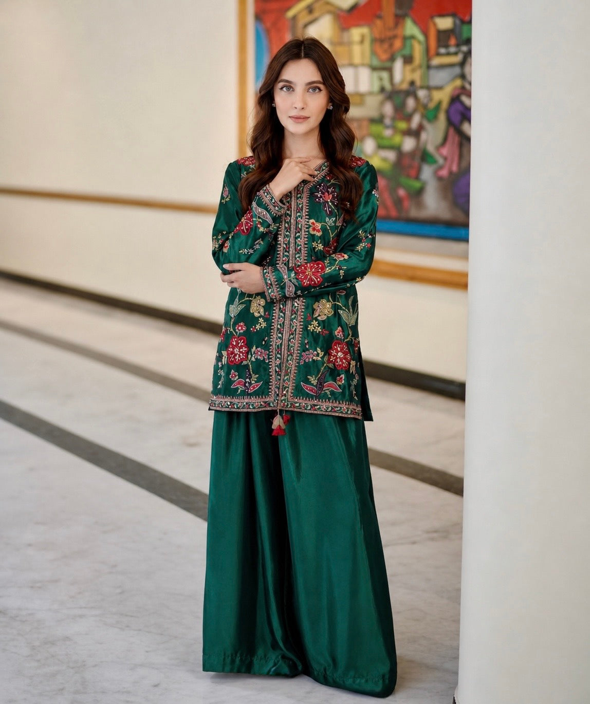 https://cdn.shopify.com/s/files/1/0923/1931/8403/files/B0B8938D-0B89-4EB4-BD3B-622AA49B343A.jpg?v=1777979645
