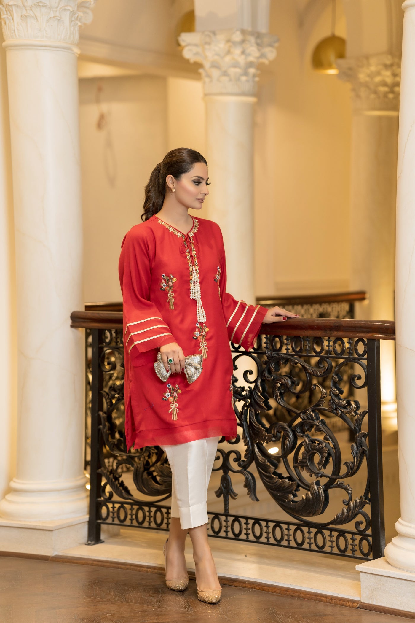 https://cdn.shopify.com/s/files/1/0793/0439/2987/files/B1AF100B-9869-4806-92A7-FF278FF3A13E.jpg?v=1696766638