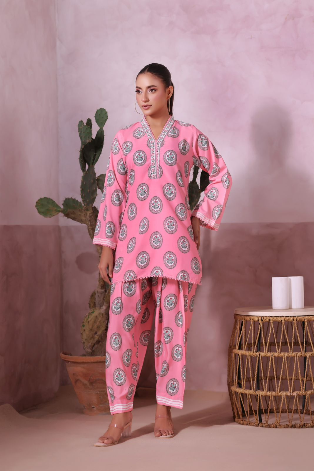 https://cdn.shopify.com/s/files/1/0644/3237/3897/files/B1E01CDF-9B99-4EB9-B0C8-100D0330DD2E.jpg?v=1759334773