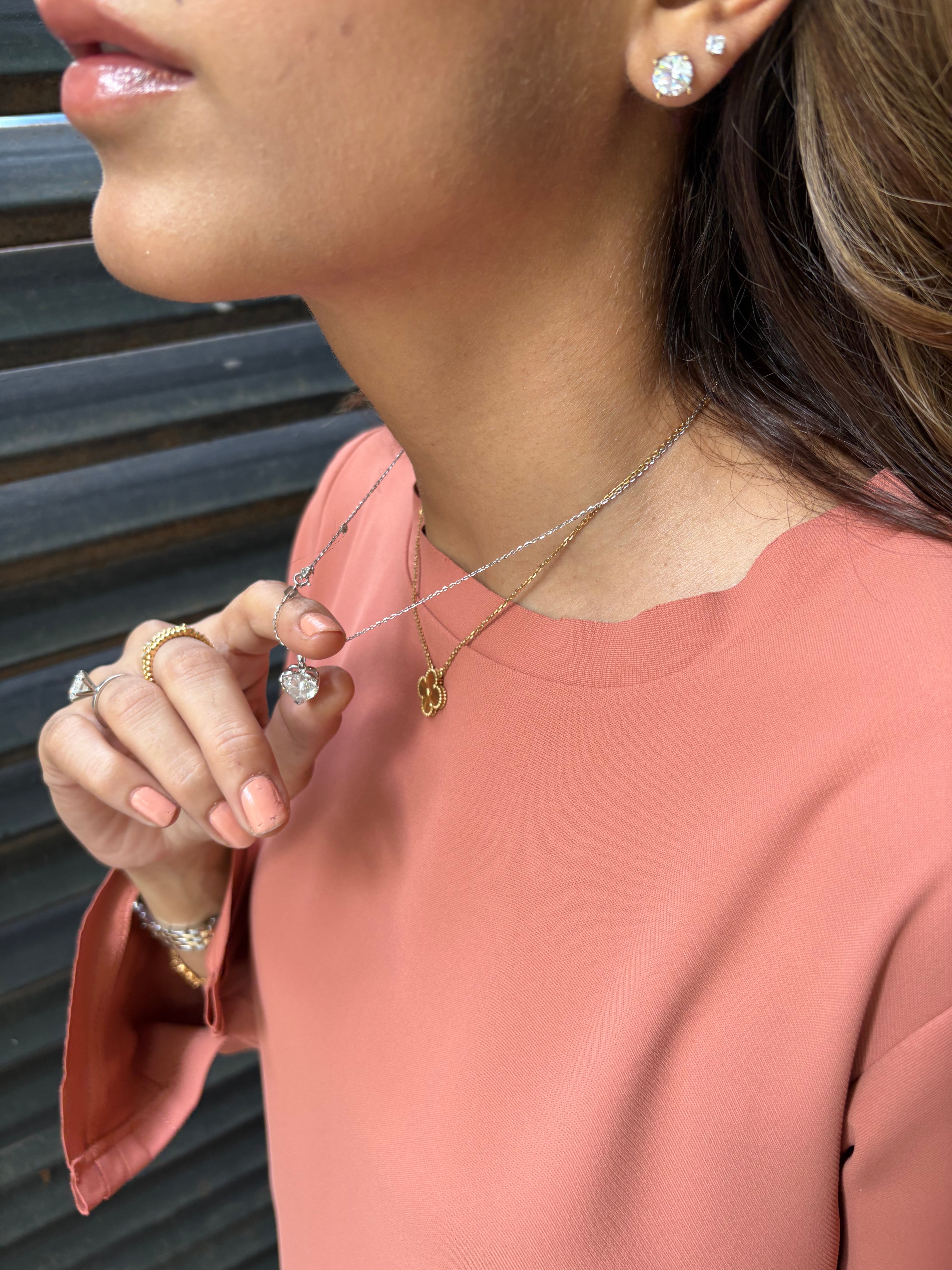 https://cdn.shopify.com/s/files/1/0584/7207/1332/files/B34440F4-C876-4778-A148-0E5D18C59CB7.jpg?v=1767253639