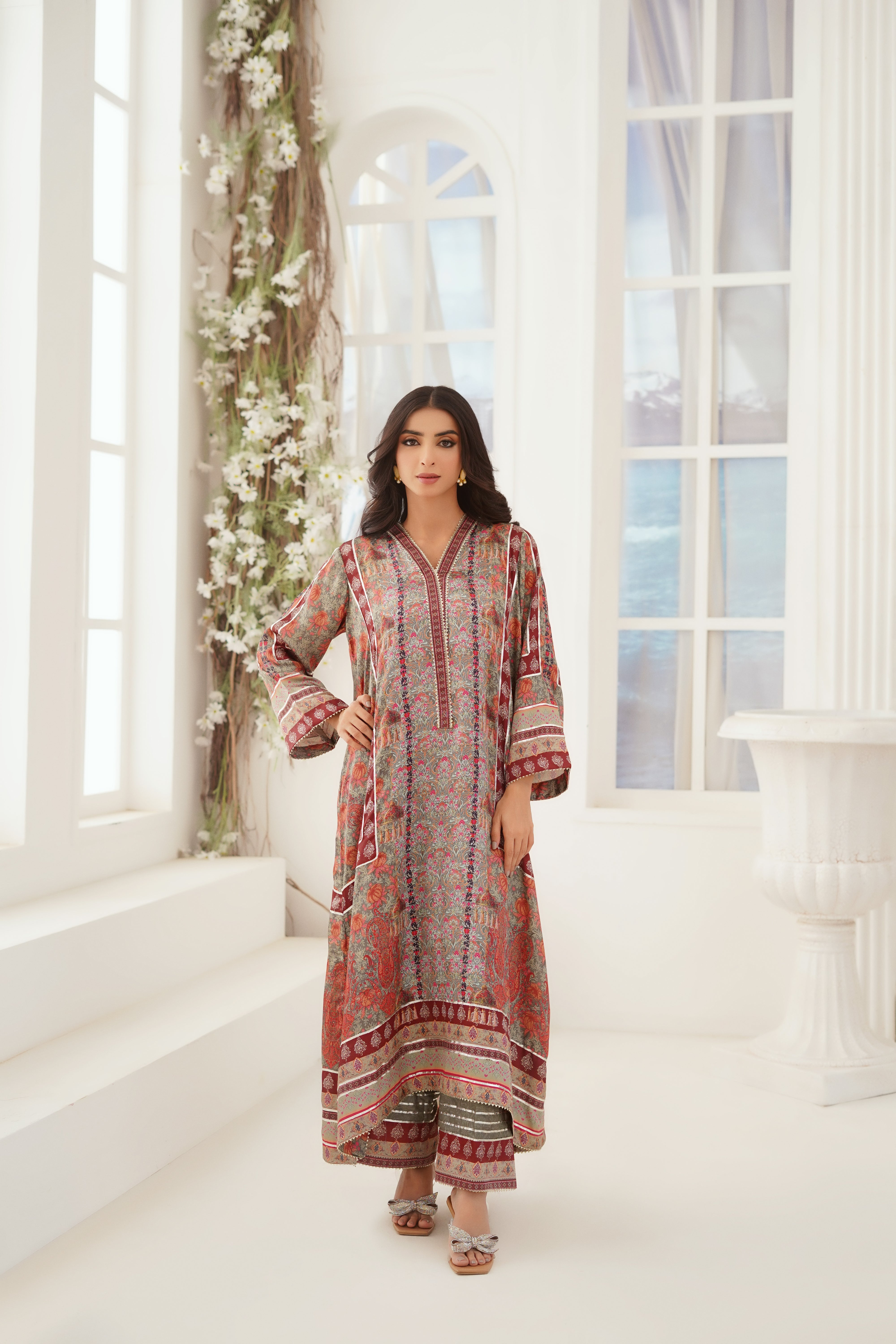https://cdn.shopify.com/s/files/1/0644/3237/3897/files/B3BE1F1E-9A3B-440E-BB0B-C433C813B28F.jpg?v=1734439140